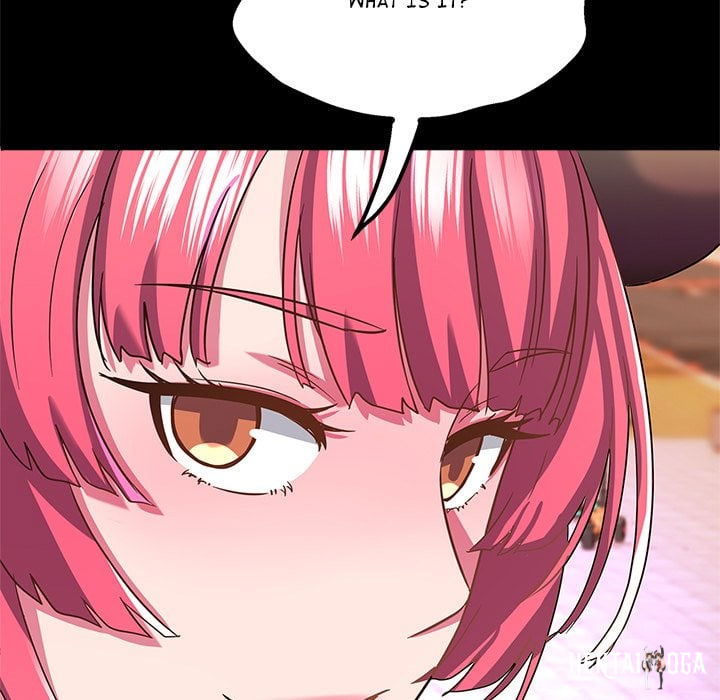 Tell Me the Future Tell Me the Future Chapter 23 - Trang 177