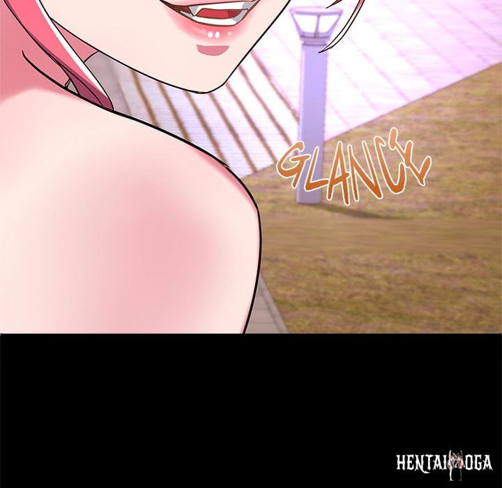 Tell Me the Future Tell Me the Future Chapter 23 - Trang 178