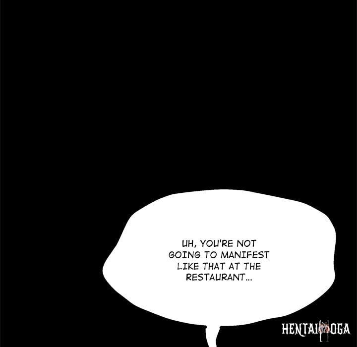 Tell Me the Future Tell Me the Future Chapter 23 - Trang 179