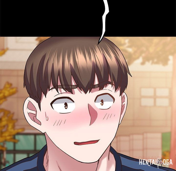 Tell Me the Future Tell Me the Future Chapter 23 - Trang 180