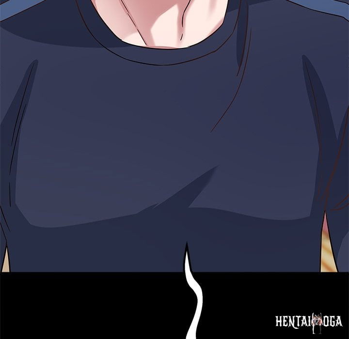 Tell Me the Future Tell Me the Future Chapter 23 - Trang 181