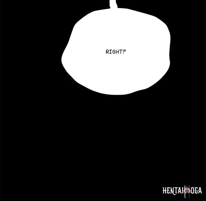 Tell Me the Future Tell Me the Future Chapter 23 - Trang 182