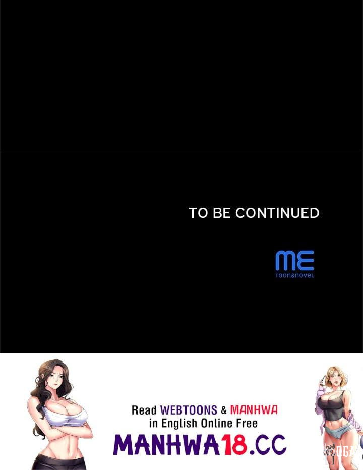 Tell Me the Future Tell Me the Future Chapter 23 - Trang 184