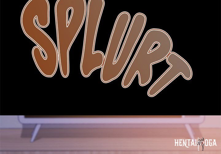 Tell Me the Future Tell Me the Future Chapter 23 - Trang 2