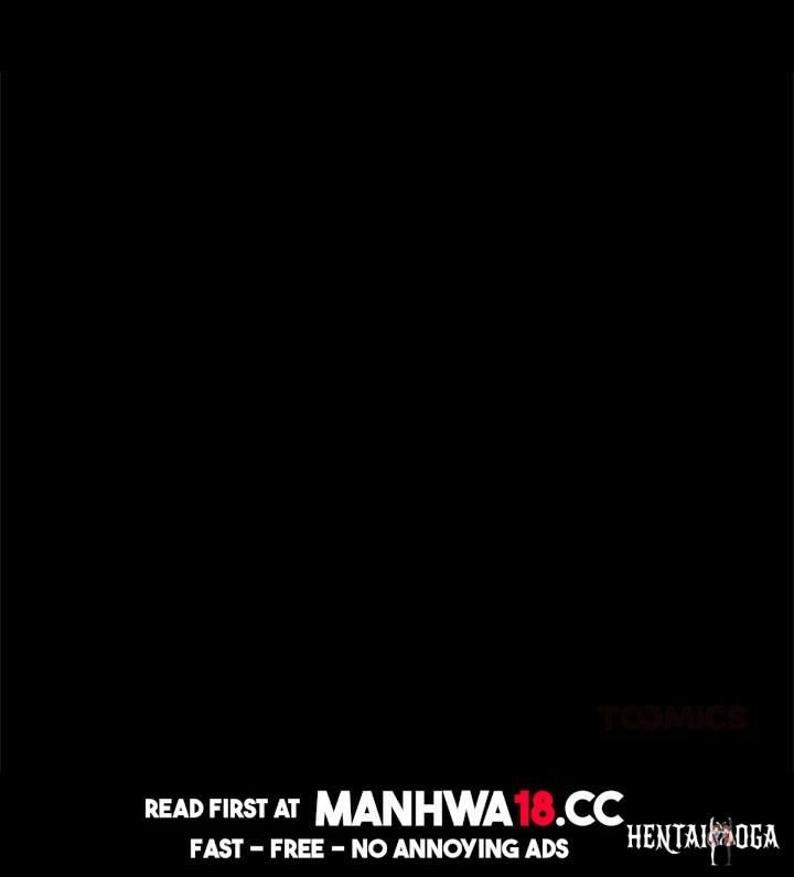 Tell Me the Future Tell Me the Future Chapter 23 - Trang 20