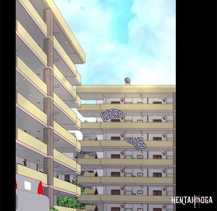 Tell Me the Future Tell Me the Future Chapter 23 - Trang 22