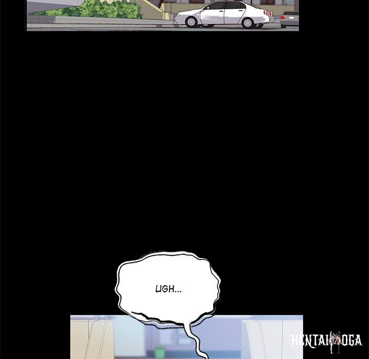 Tell Me the Future Tell Me the Future Chapter 23 - Trang 23