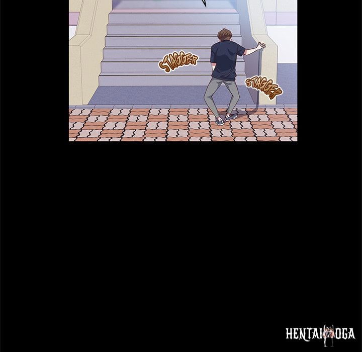 Tell Me the Future Tell Me the Future Chapter 23 - Trang 24