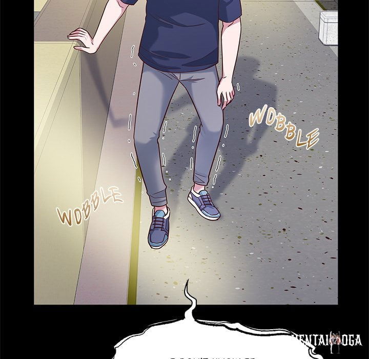 Tell Me the Future Tell Me the Future Chapter 23 - Trang 26