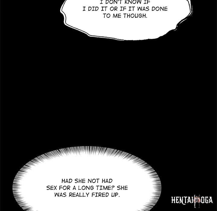 Tell Me the Future Tell Me the Future Chapter 23 - Trang 27