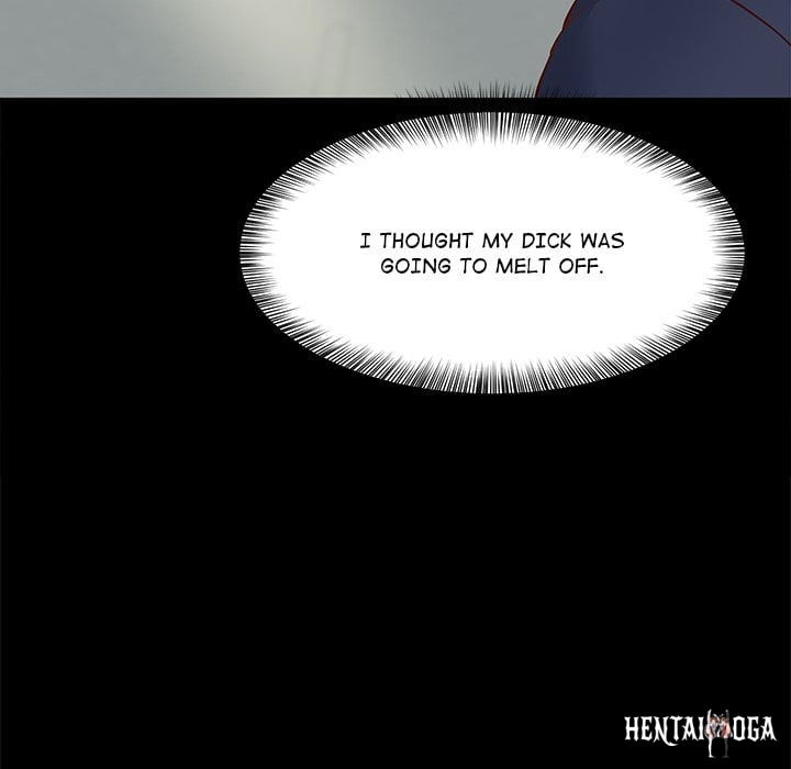 Tell Me the Future Tell Me the Future Chapter 23 - Trang 30