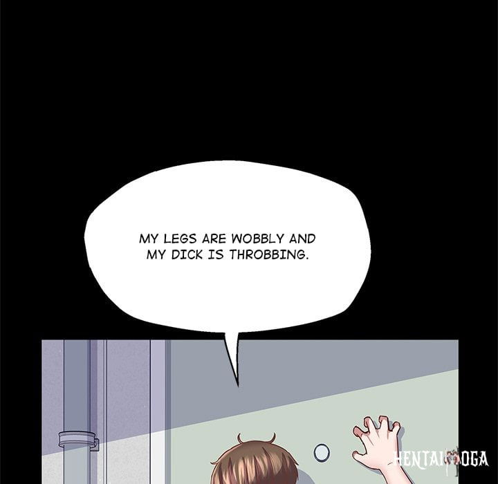 Tell Me the Future Tell Me the Future Chapter 23 - Trang 31