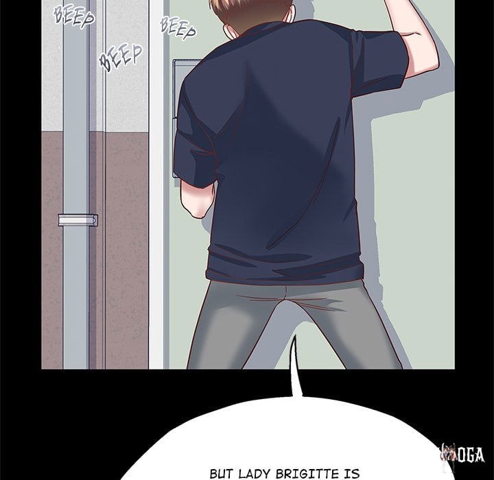 Tell Me the Future Tell Me the Future Chapter 23 - Trang 32