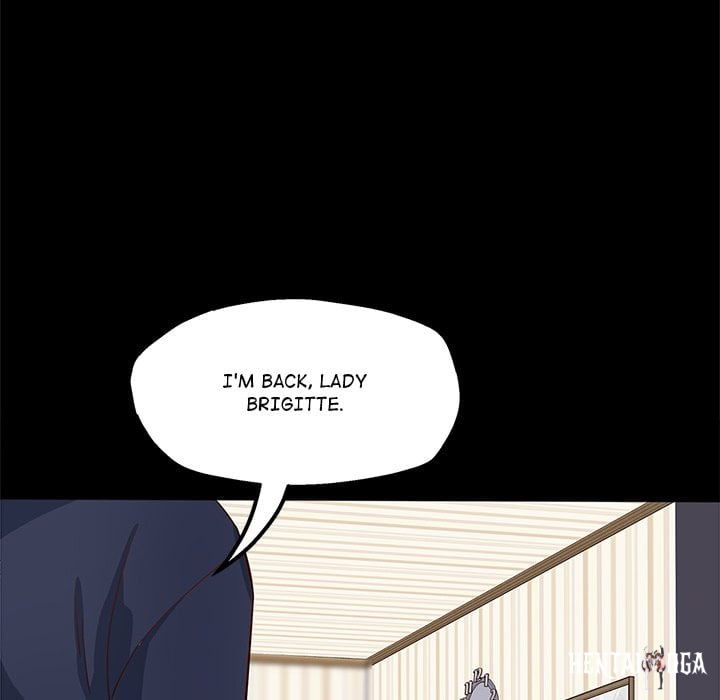 Tell Me the Future Tell Me the Future Chapter 23 - Trang 34