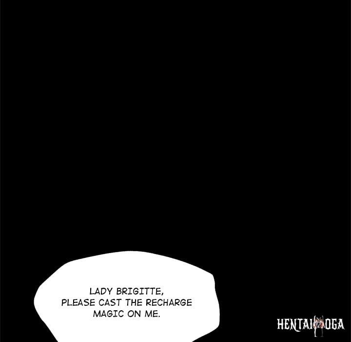 Tell Me the Future Tell Me the Future Chapter 23 - Trang 39