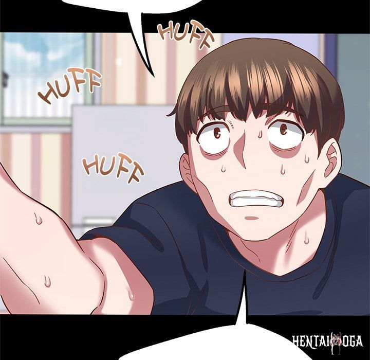 Tell Me the Future Tell Me the Future Chapter 23 - Trang 40