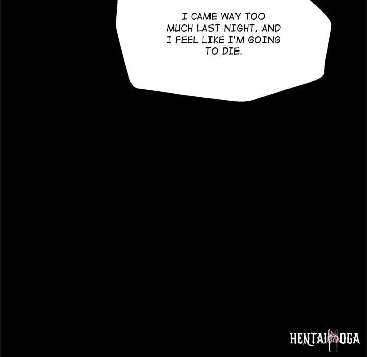 Tell Me the Future Tell Me the Future Chapter 23 - Trang 41