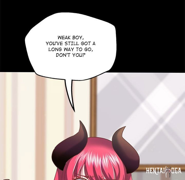 Tell Me the Future Tell Me the Future Chapter 23 - Trang 42