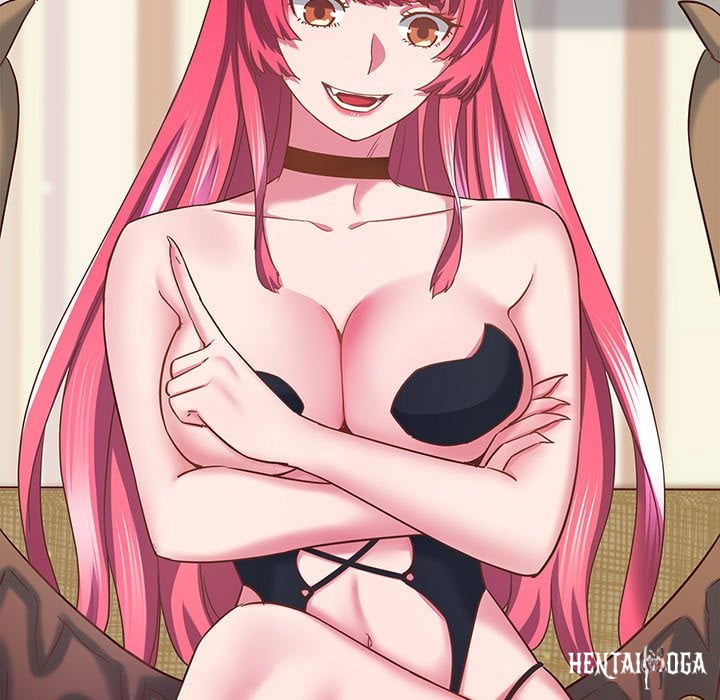 Tell Me the Future Tell Me the Future Chapter 23 - Trang 43