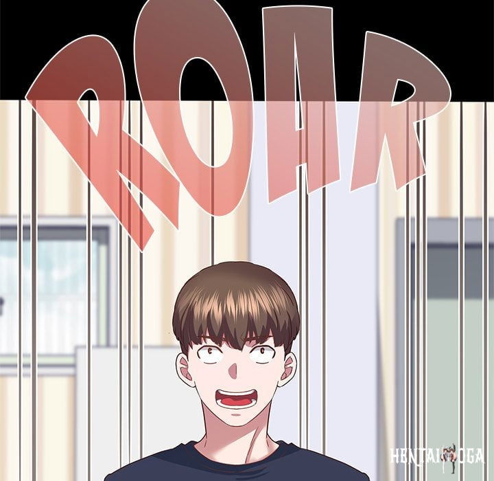 Tell Me the Future Tell Me the Future Chapter 23 - Trang 48