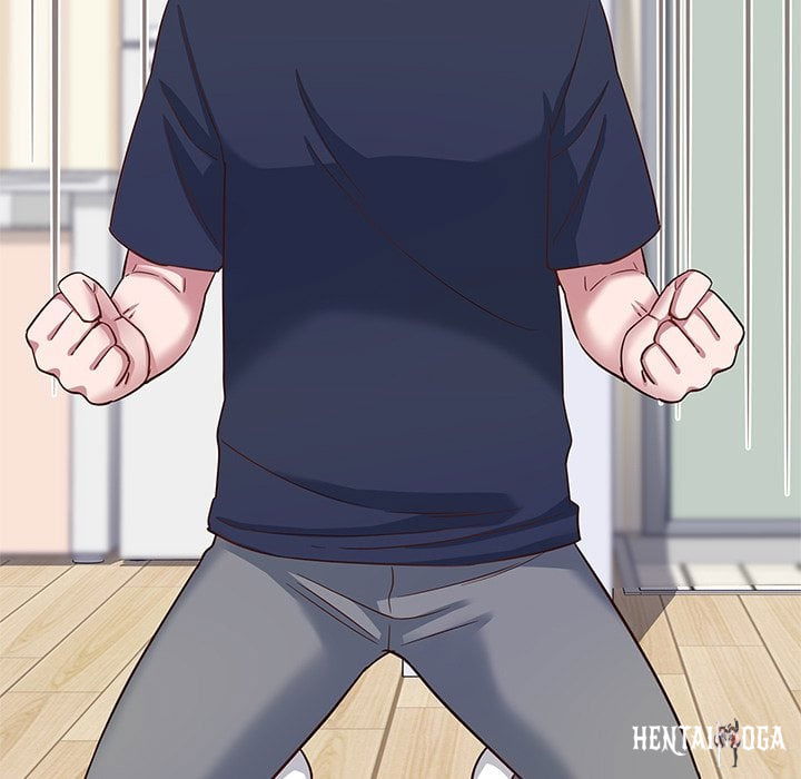 Tell Me the Future Tell Me the Future Chapter 23 - Trang 49