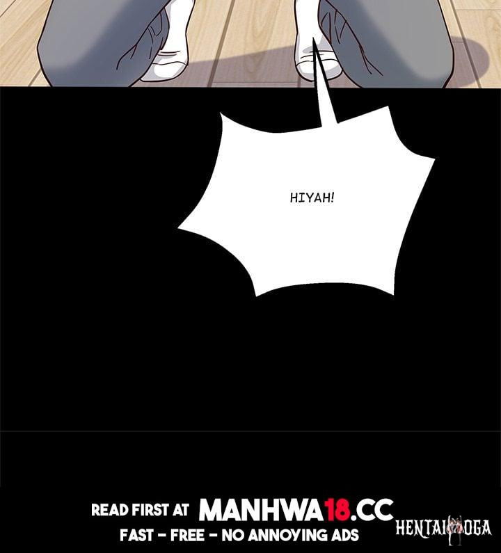 Tell Me the Future Tell Me the Future Chapter 23 - Trang 50