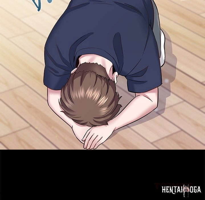 Tell Me the Future Tell Me the Future Chapter 23 - Trang 52