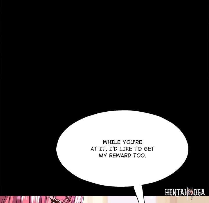 Tell Me the Future Tell Me the Future Chapter 23 - Trang 53