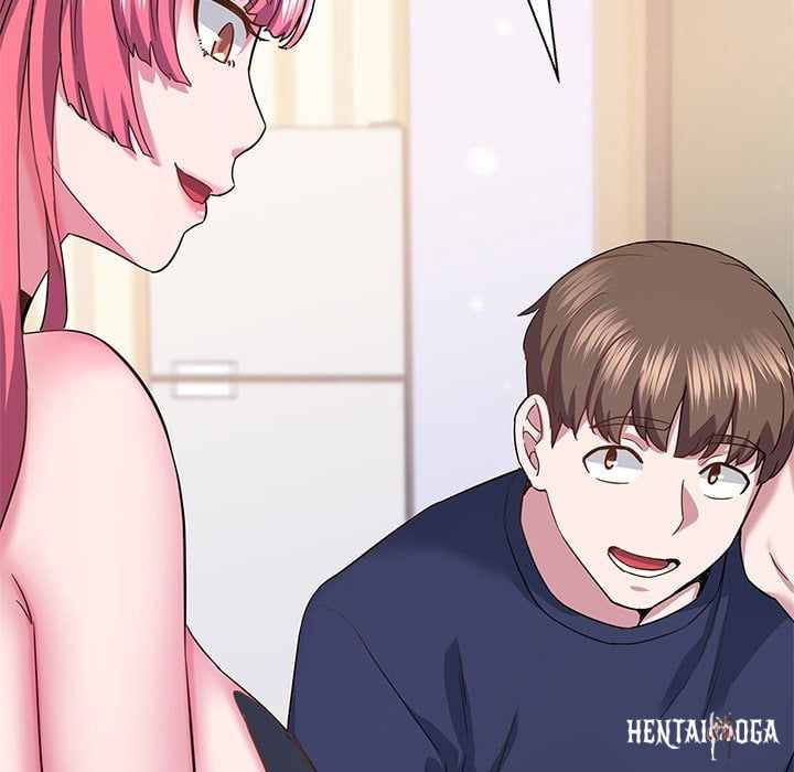 Tell Me the Future Tell Me the Future Chapter 23 - Trang 54