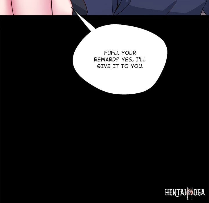 Tell Me the Future Tell Me the Future Chapter 23 - Trang 55