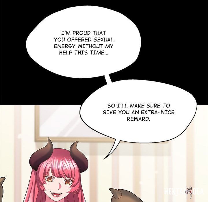 Tell Me the Future Tell Me the Future Chapter 23 - Trang 56