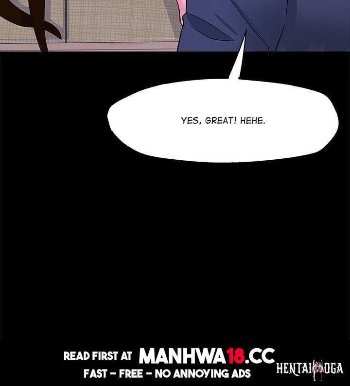 Tell Me the Future Tell Me the Future Chapter 23 - Trang 58