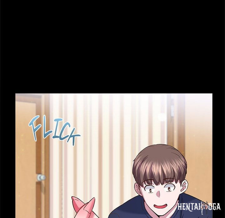 Tell Me the Future Tell Me the Future Chapter 23 - Trang 59