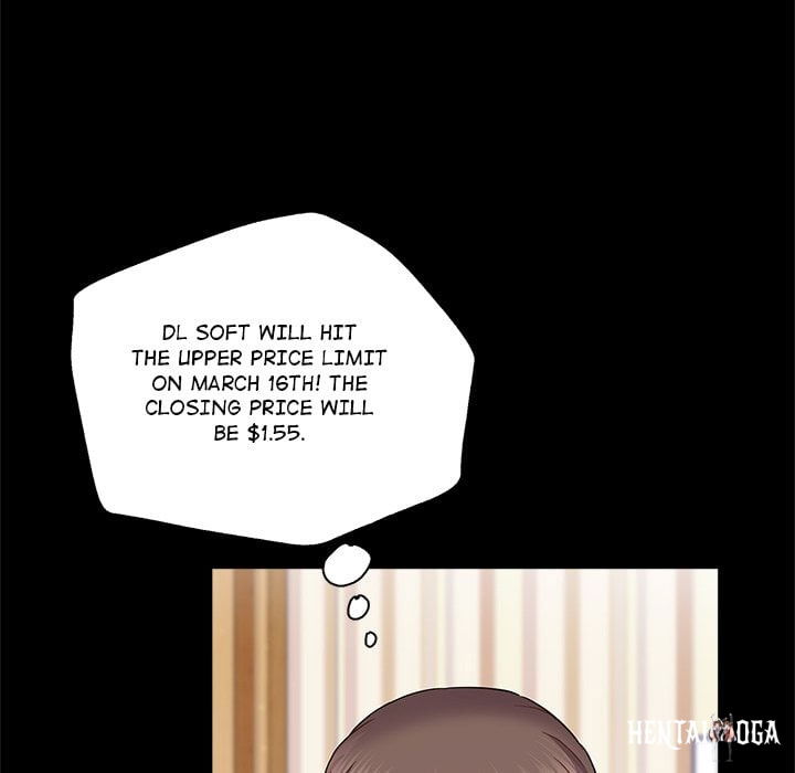 Tell Me the Future Tell Me the Future Chapter 23 - Trang 61