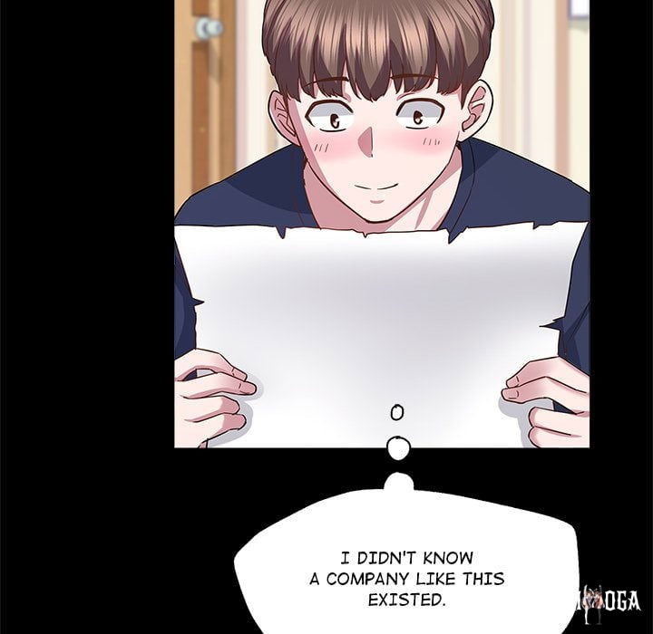 Tell Me the Future Tell Me the Future Chapter 23 - Trang 62