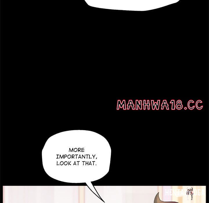 Tell Me the Future Tell Me the Future Chapter 23 - Trang 63