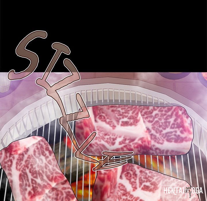 Tell Me the Future Tell Me the Future Chapter 23 - Trang 66