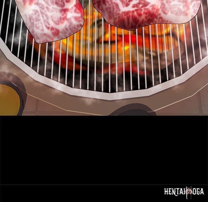 Tell Me the Future Tell Me the Future Chapter 23 - Trang 67