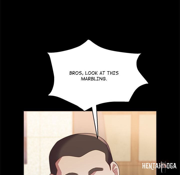 Tell Me the Future Tell Me the Future Chapter 23 - Trang 68