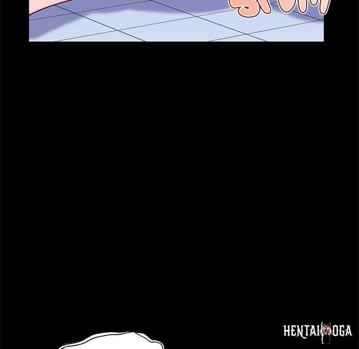 Tell Me the Future Tell Me the Future Chapter 23 - Trang 7