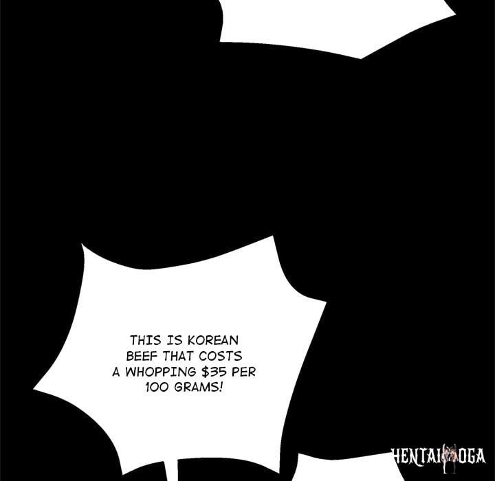 Tell Me the Future Tell Me the Future Chapter 23 - Trang 70