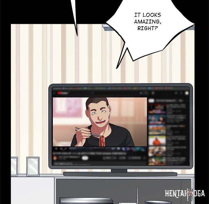 Tell Me the Future Tell Me the Future Chapter 23 - Trang 71