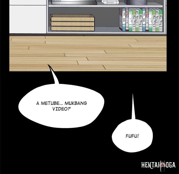 Tell Me the Future Tell Me the Future Chapter 23 - Trang 72