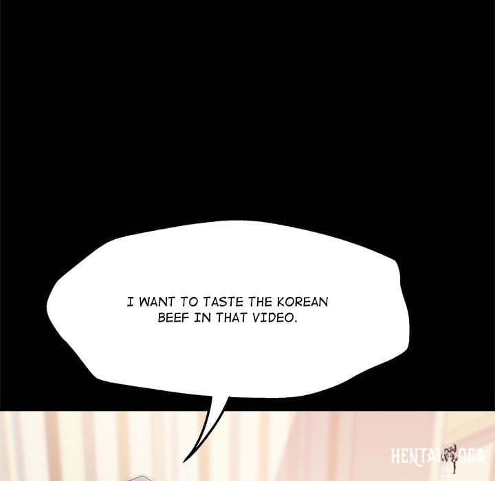 Tell Me the Future Tell Me the Future Chapter 23 - Trang 73