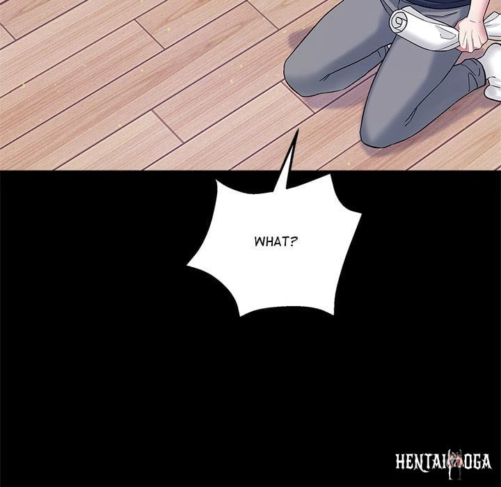 Tell Me the Future Tell Me the Future Chapter 23 - Trang 75