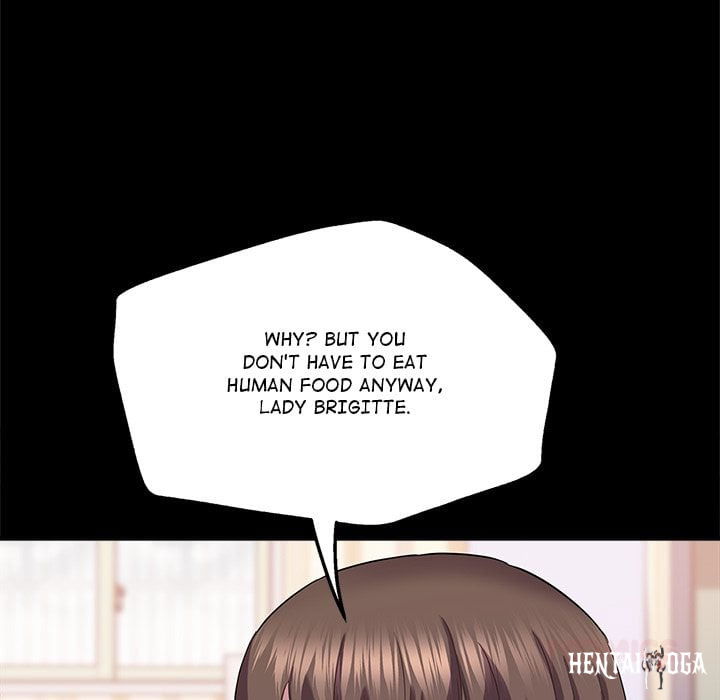 Tell Me the Future Tell Me the Future Chapter 23 - Trang 76