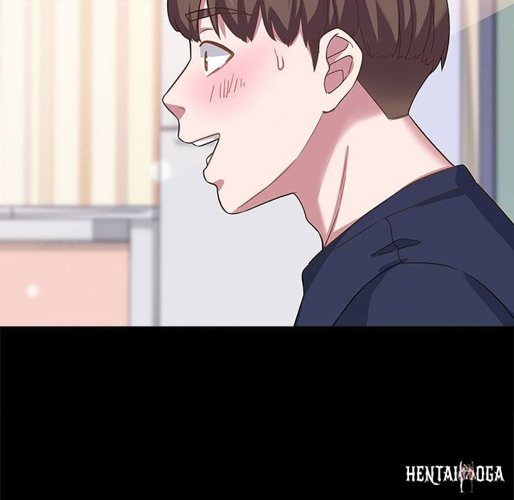 Tell Me the Future Tell Me the Future Chapter 23 - Trang 77