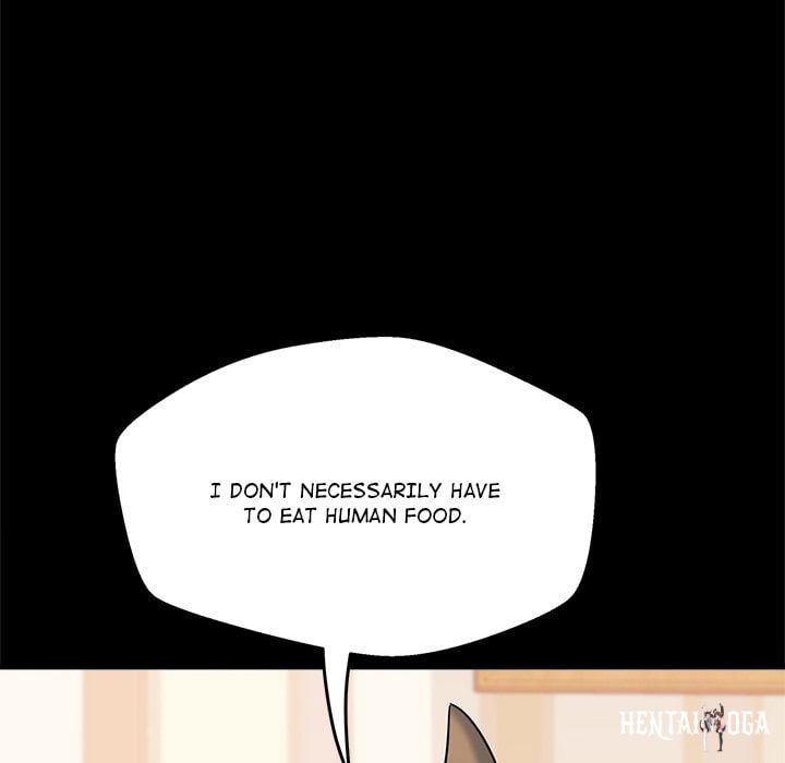 Tell Me the Future Tell Me the Future Chapter 23 - Trang 78