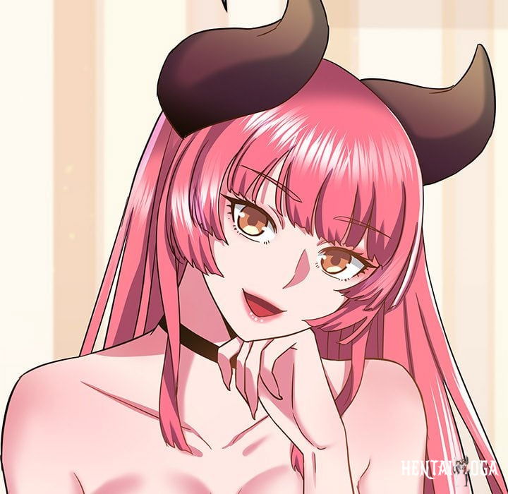 Tell Me the Future Tell Me the Future Chapter 23 - Trang 79