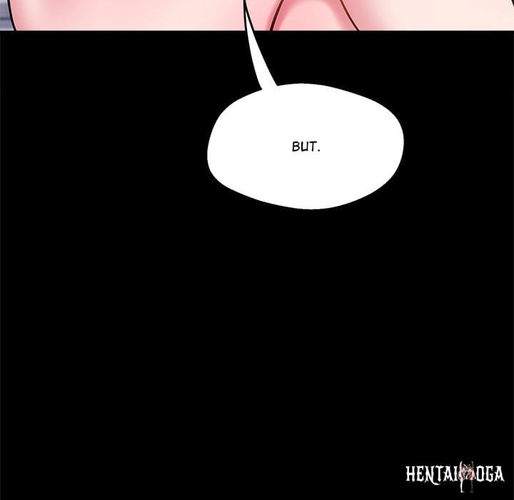 Tell Me the Future Tell Me the Future Chapter 23 - Trang 81